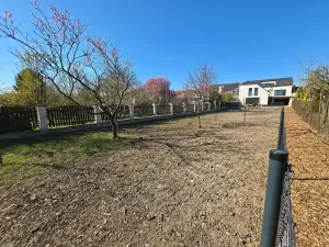 Prodej bytu 2+kk, Brno, Chleborádova, 97 m2