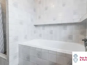 Prodej rodinného domu, Rakovník, Sadová, 207 m2