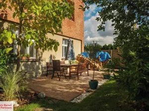 Prodej bytu 4+1, Nové Strašecí, Čsl. armády, 128 m2