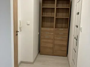 Prodej bytu 1+1, Třinec, Dukelská, 35 m2