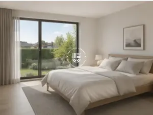 Prodej rodinného domu, Červený Újezd, 168 m2