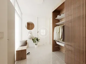 Prodej rodinného domu, Sulice, 168 m2