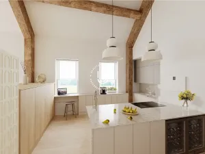 Prodej rodinného domu, Sulice, 168 m2