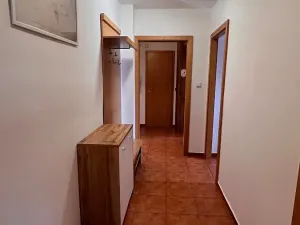Prodej bytu 3+1, Přelouč, K. Čapka, 71 m2
