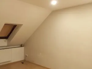 Pronájem bytu 2+kk, Hranice - Hranice I-Město, Hřbitovní, 40 m2