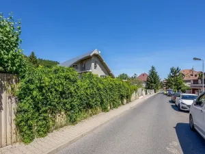 Prodej vily, Praha - Radotín, Na Viničkách, 245 m2