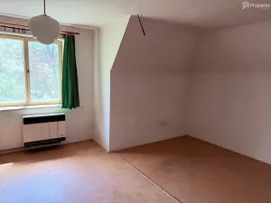 Prodej činžovního domu, Adamov, Mírová, 523 m2