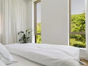 Prodej rodinného domu, Měchenice, Hlavní, 123 m2