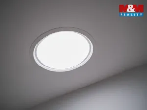 Prodej rodinného domu, Jirny, Javorová, 135 m2