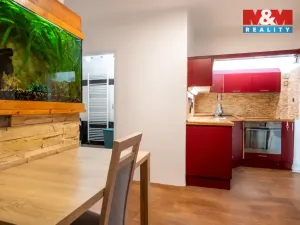 Prodej rodinného domu, Včelná, tř. 5. května, 150 m2