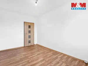 Prodej bytu 2+kk, Kolín - Kolín II, Rimavské Soboty, 43 m2