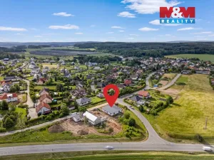 Prodej rodinného domu, Letkov, Kyšická, 100 m2