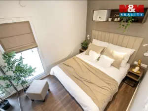 Prodej rodinného domu, Žamberk, 57 m2