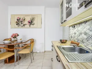 Prodej rodinného domu, Hluboká nad Vltavou, nám. Čsl. armády, 533 m2