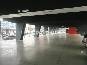 Pronájem kanceláře, Brno, 37 m2