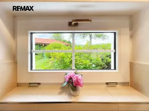 Prodej rodinného domu, Chotýšany, 64 m2