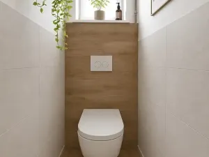 Prodej bytu 3+1, Moravská Třebová, Zámecká, 72 m2