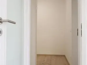 Pronájem bytu 2+kk, Praha - Hostivař, Rychtáře Petříka, 50 m2