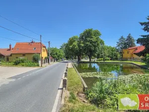 Prodej rodinného domu, Březová-Oleško, 298 m2