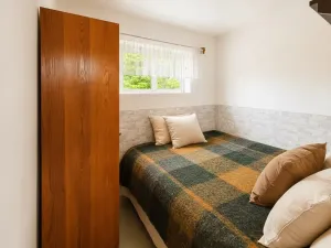 Prodej chaty, Zbraslavice, 47 m2