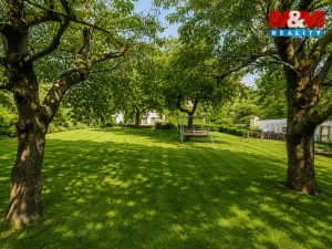 Prodej bytu 3+kk, Klatovy - Klatovy IV, Vídeňská, 109 m2