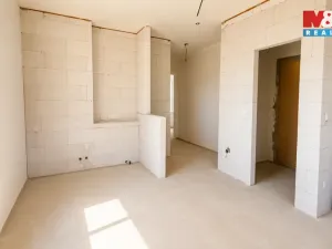 Prodej obchodního prostoru, Veselíčko, 577 m2