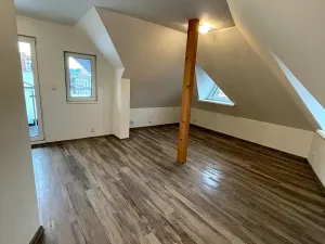 Pronájem bytu 3+1, Frýdek-Místek, Viléma Závady, 125 m2