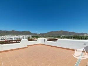 Prodej bytu 2+kk, Pulpí, Španělsko, Calle Mar de Alborán, 57 m2