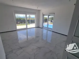 Prodej vily, Vir, Chorvatsko, 202 m2