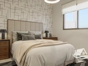 Prodej bytu 2+kk, Pulpí, Španělsko, Calle Mar de Alborán, 53 m2