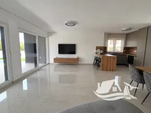 Prodej rodinného domu, Privlaka, Chorvatsko, 175 m2