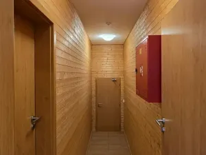 Prodej komerčního pozemku, Úžice, 68855 m2