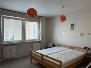 Prodej bytu 3+1, Liberec, Ježkova, 75 m2