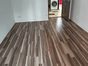 Pronájem bytu 2+1, Ostrava, Na Spojce, 53 m2