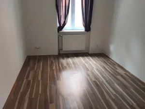 Pronájem bytu 2+1, Ostrava, Na Spojce, 53 m2