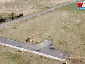 Prodej pozemku pro bydlení, Čelechovice, 1060 m2