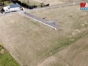 Prodej pozemku pro bydlení, Čelechovice, 1060 m2