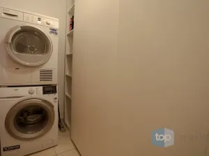 Pronájem bytu 2+kk, Praha - Háje, Steinerova, 60 m2