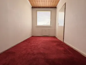 Prodej bytu 2+1, Olomouc, Politických vězňů, 42 m2