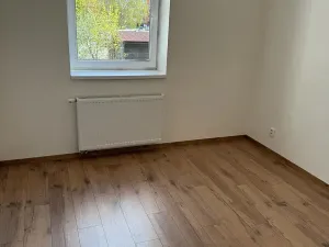 Pronájem bytu 3+kk, Nový Jičín, Žižkova, 59 m2