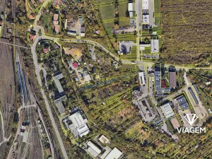 Prodej podílu pole, Brno, 295 m2