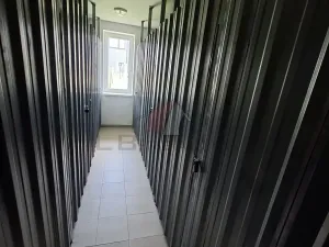Pronájem bytu 2+kk, Velký Osek, U hřiště, 66 m2