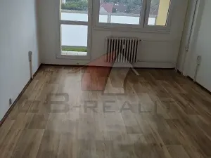 Pronájem bytu 2+1, Kolín, Nerudova, 71 m2
