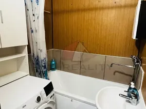 Pronájem bytu 2+1, Kolín, Nerudova, 71 m2