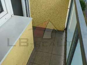 Pronájem bytu 2+1, Kolín, Nerudova, 71 m2