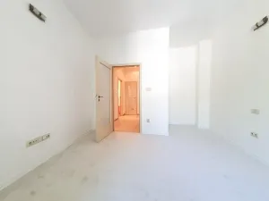 Pronájem bytu 2+kk, Praha - Smíchov, Na Václavce, 49 m2