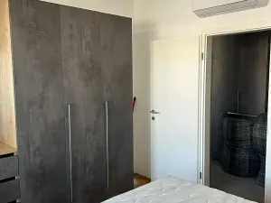 Prodej bytu 3+kk, Medulin, Chorvatsko, 76 m2