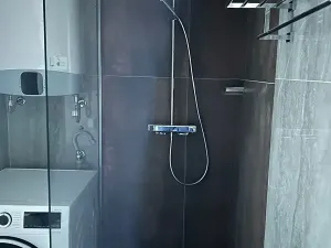 Prodej bytu 3+kk, Medulin, Chorvatsko, 76 m2