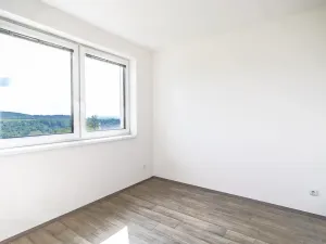 Pronájem bytu 2+kk, Mladá Boleslav, 30 m2