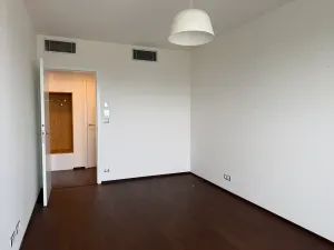 Pronájem bytu 3+kk, Praha - Žižkov, Olšanská, 83 m2